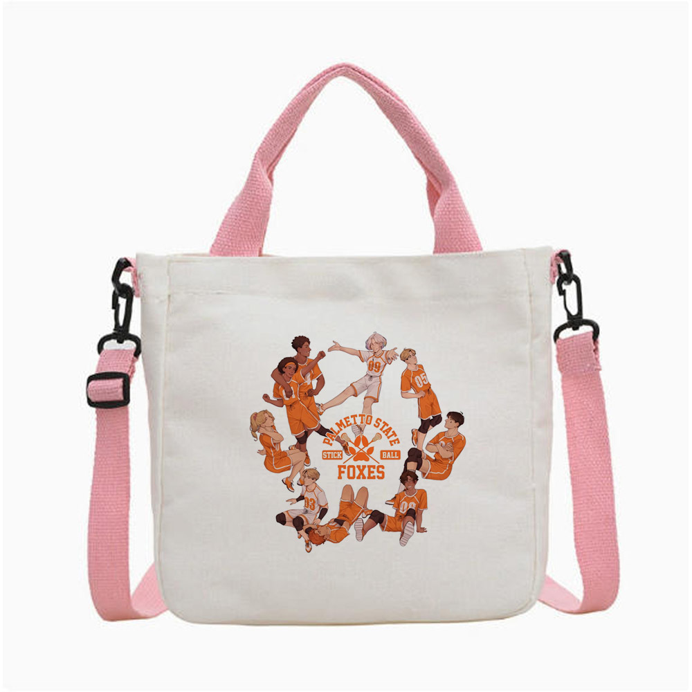 Сумка-шоппер All for the Games – обзор и цена Women'S Reebok Bags