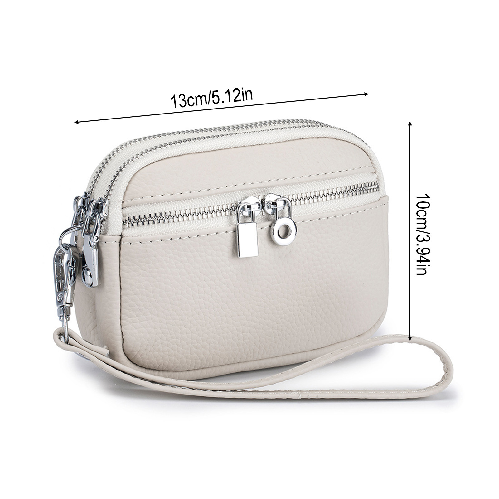 Женская мини-сумка через плечо – обзор и цена Women'S Xl Bags
