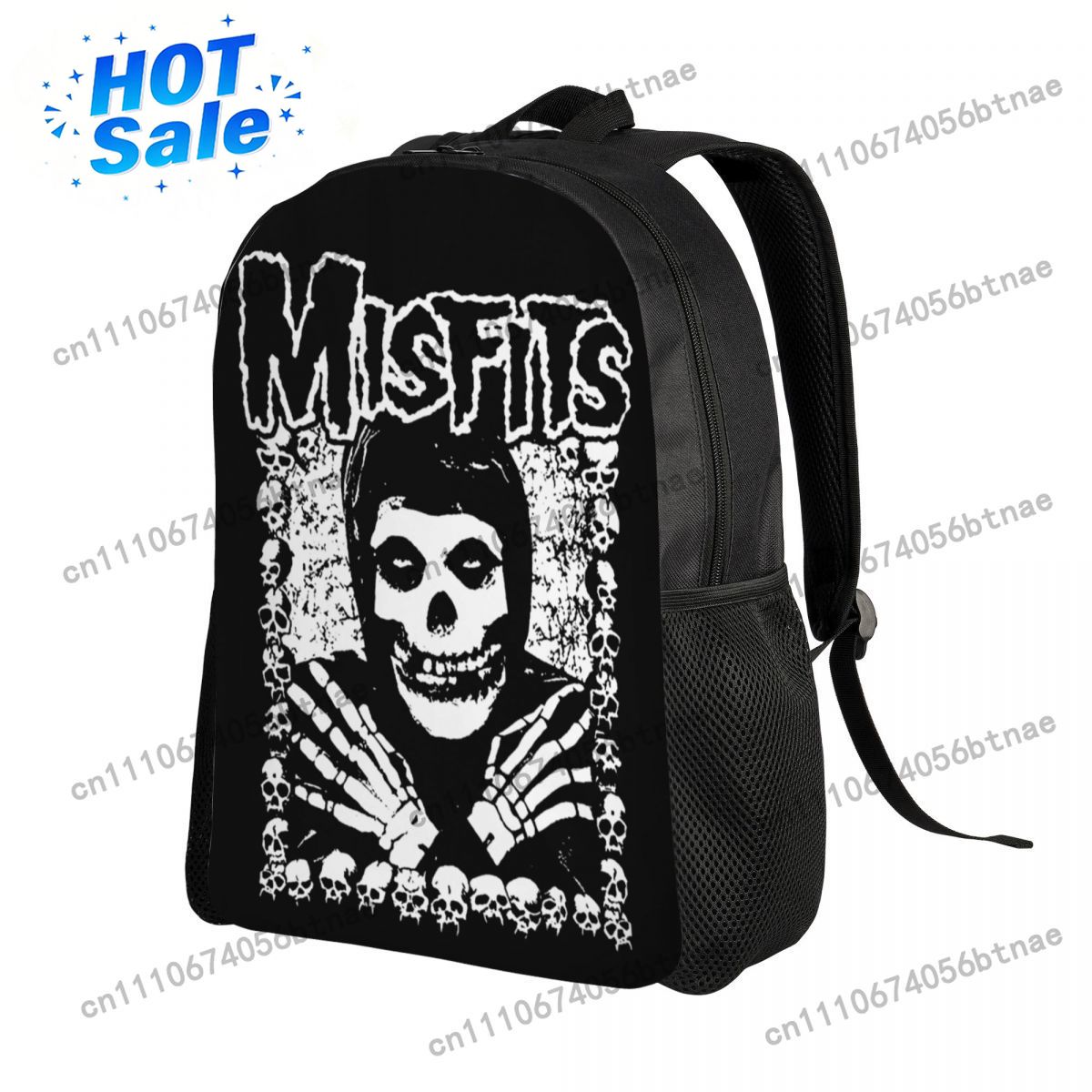 Рюкзак для ноутбука Custom Mis – обзор и цена Women Bags With Laptop Compartment