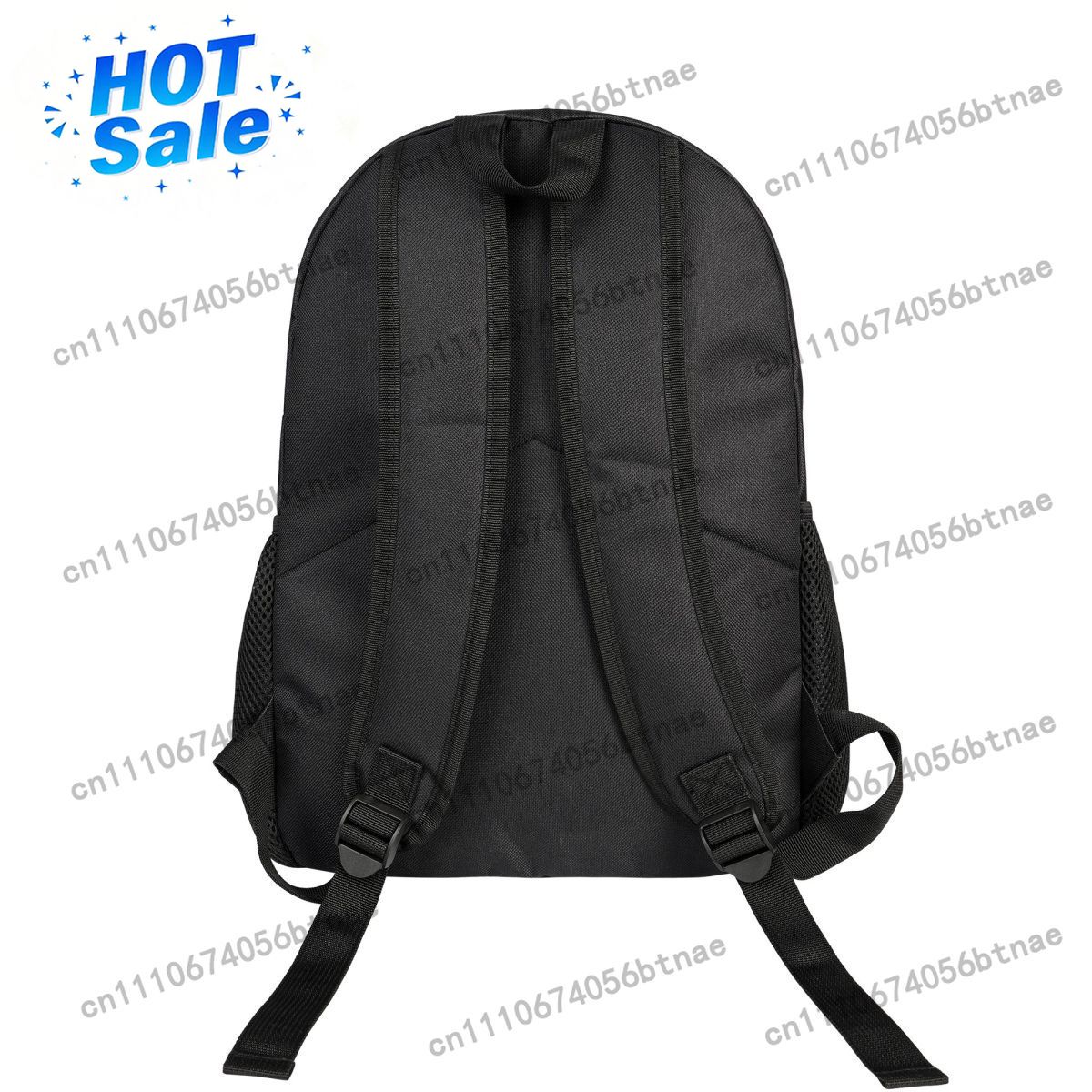 Рюкзак для ноутбука Custom Mis – обзор и цена Women Bags With Laptop Compartment
