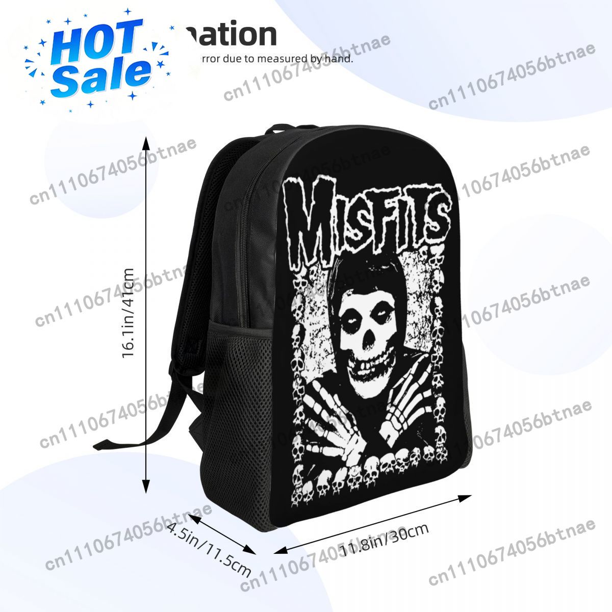 Рюкзак для ноутбука Custom Mis – обзор и цена Women Bags With Laptop Compartment