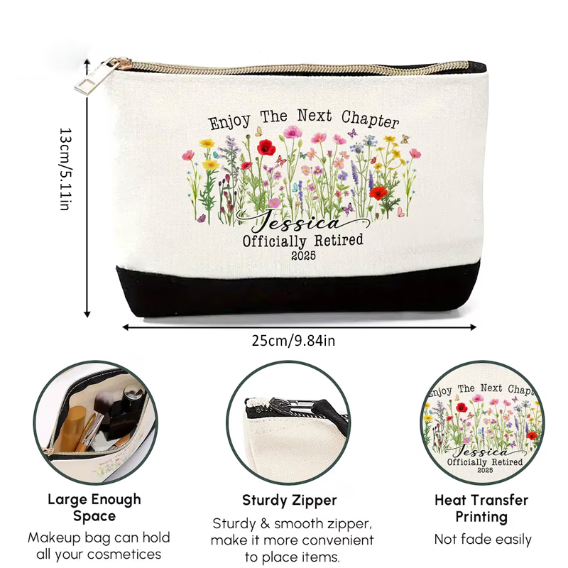 Персонализированный набор косм – обзор и цена Women Bags Next
