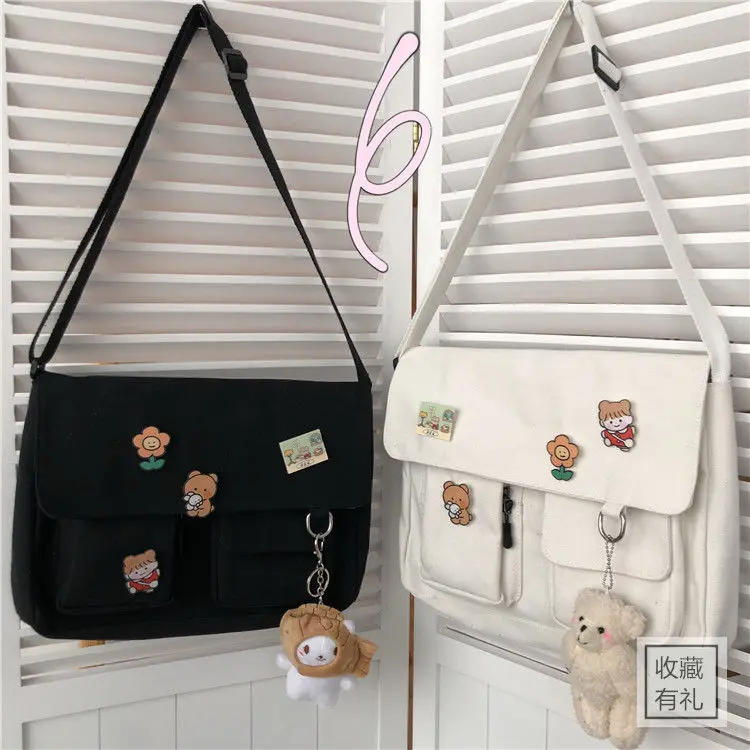 Женская простая сумка-мессендж – обзор и цена Women Bags In Amazon