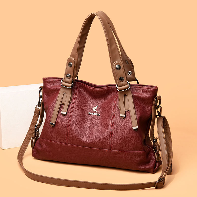 Натуральная брендовая роскошна – обзор и цена Women Bags With Laptop Compartment