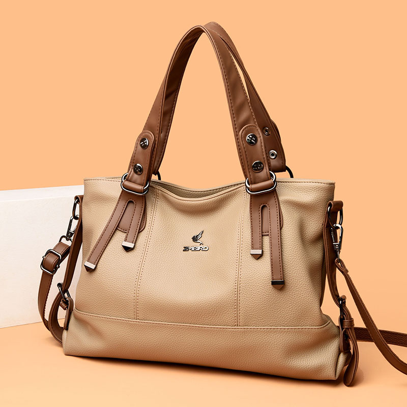 Натуральная брендовая роскошна – обзор и цена Women Bags With Laptop Compartment