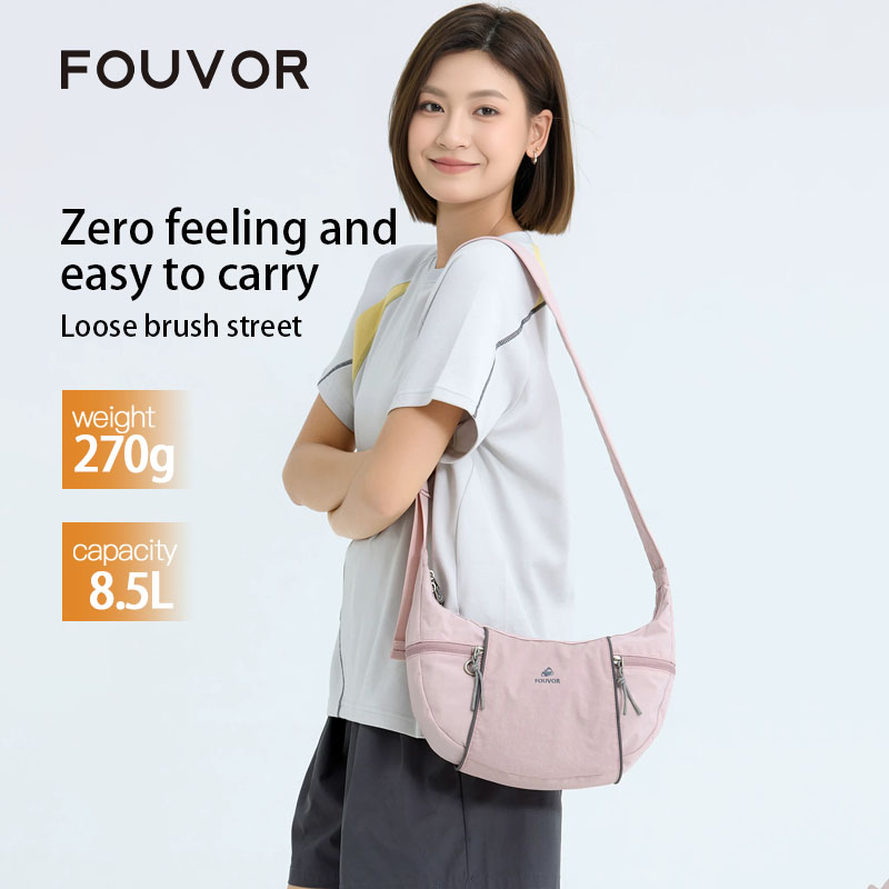Водонепроницаемая нейлоновая с – обзор и цена Women Bags With Laptop Compartment