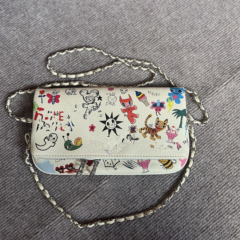 Новая классическая модная унив – обзор и цена Women'S Kipling Bags