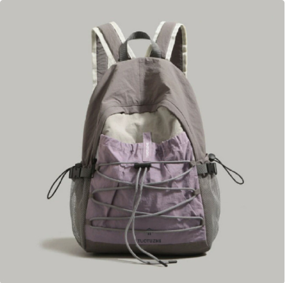 Новый легкий рюкзак для путеше – обзор и цена Women Bags New
