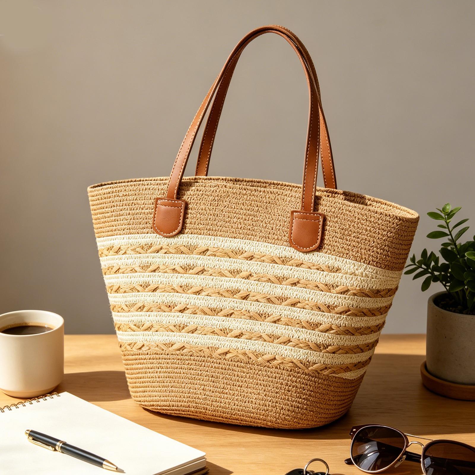 Элегантная и стильная новая бо – обзор и цена Women Bags New