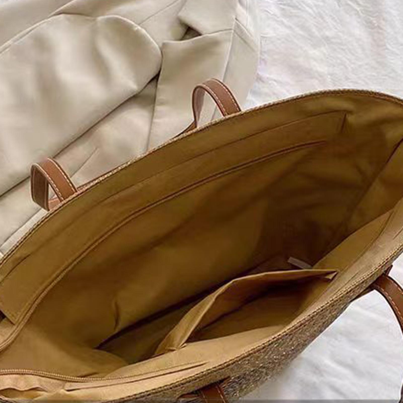 Элегантная и стильная новая бо – обзор и цена Women Bags New
