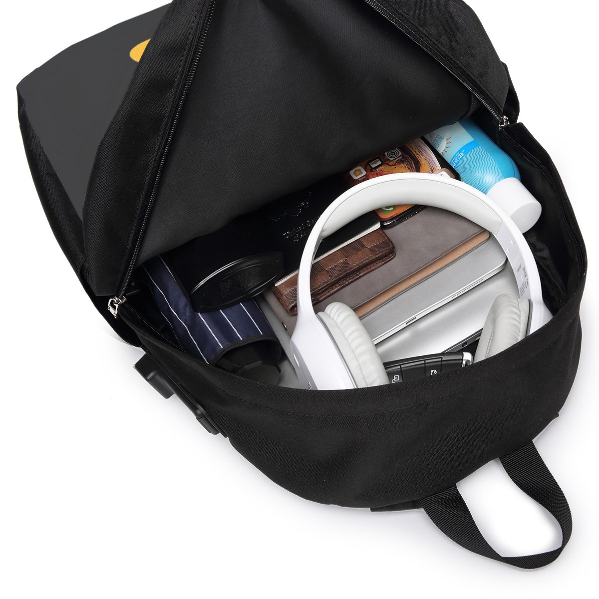 Симпатичный векторный рюкзак с – обзор и цена Women Bags College
