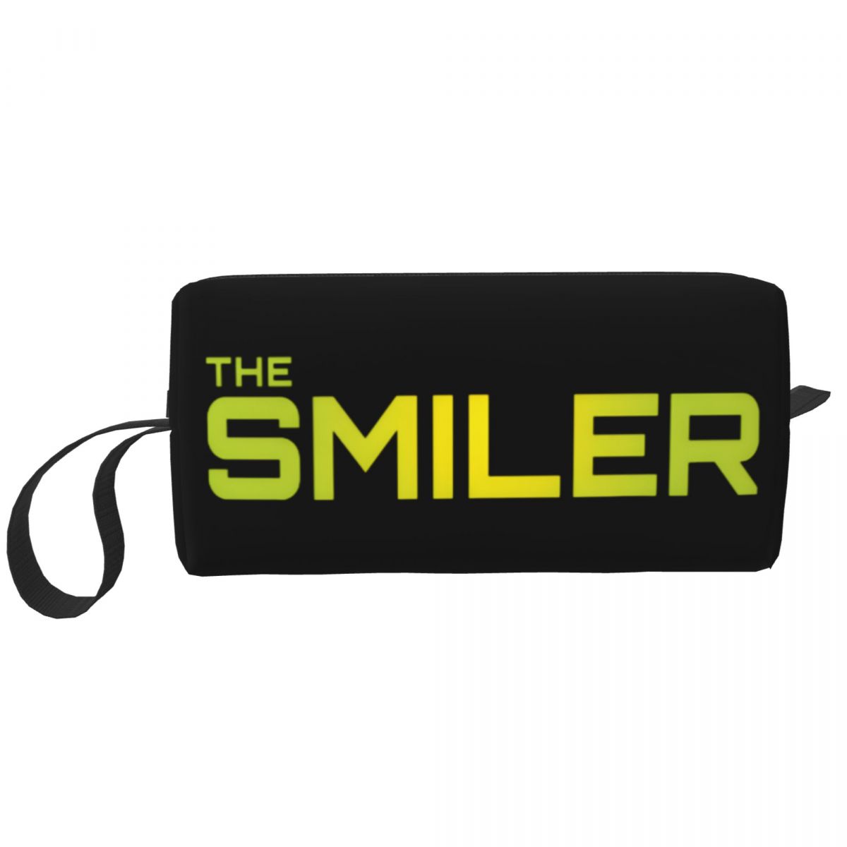 Smiler Alton Towers Merch UK к – обзор и цена Women Bags Uk