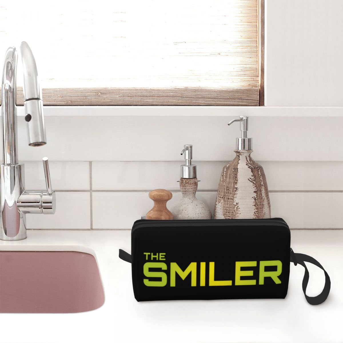 Smiler Alton Towers Merch UK к – обзор и цена Women Bags Uk