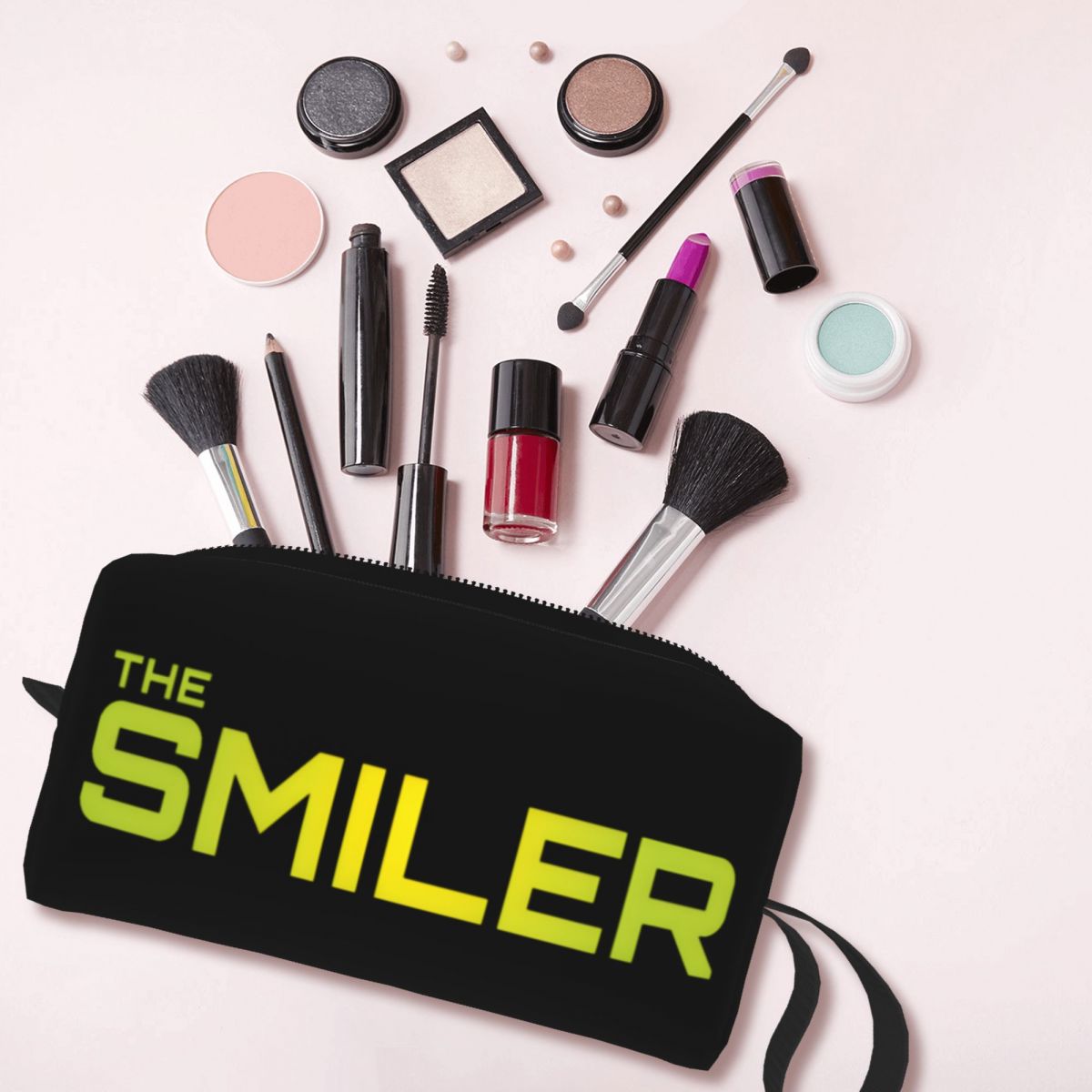 Smiler Alton Towers Merch UK к – обзор и цена Women Bags Uk