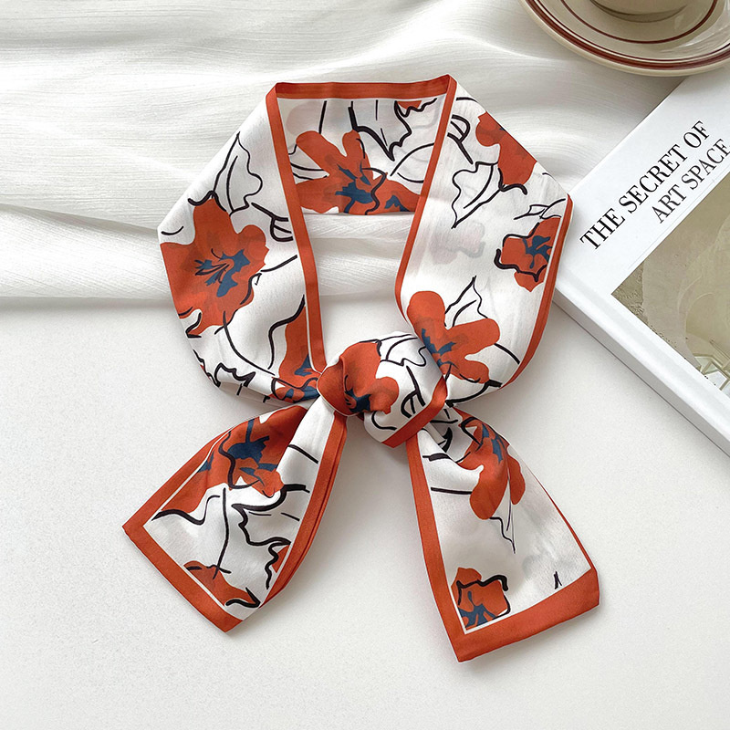 Новая роскошная брендовая моде – обзор и цена Women Bags Branded