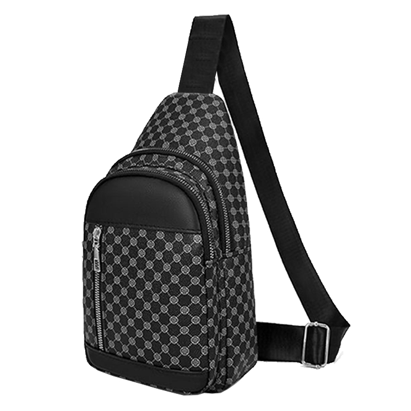 Функциональная нагрудная сумка – обзор и цена Women'S Bags Everyday