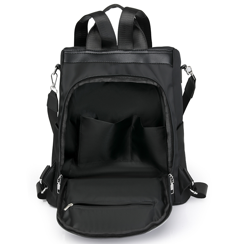 Женский противоугонный рюкзак  – обзор и цена Women'S Xl Bags