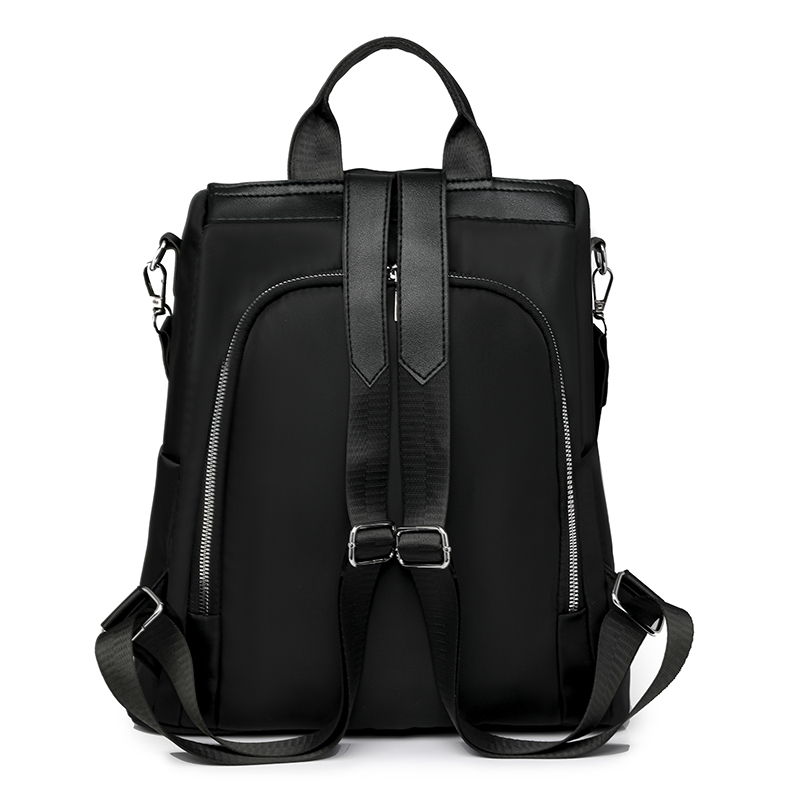 Женский противоугонный рюкзак  – обзор и цена Women'S Xl Bags