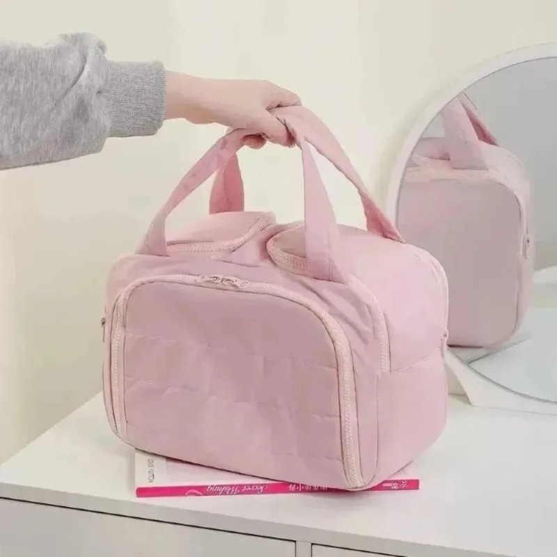 Женская сумка-тоут из эко-нейл – обзор и цена Women Bags In Amazon