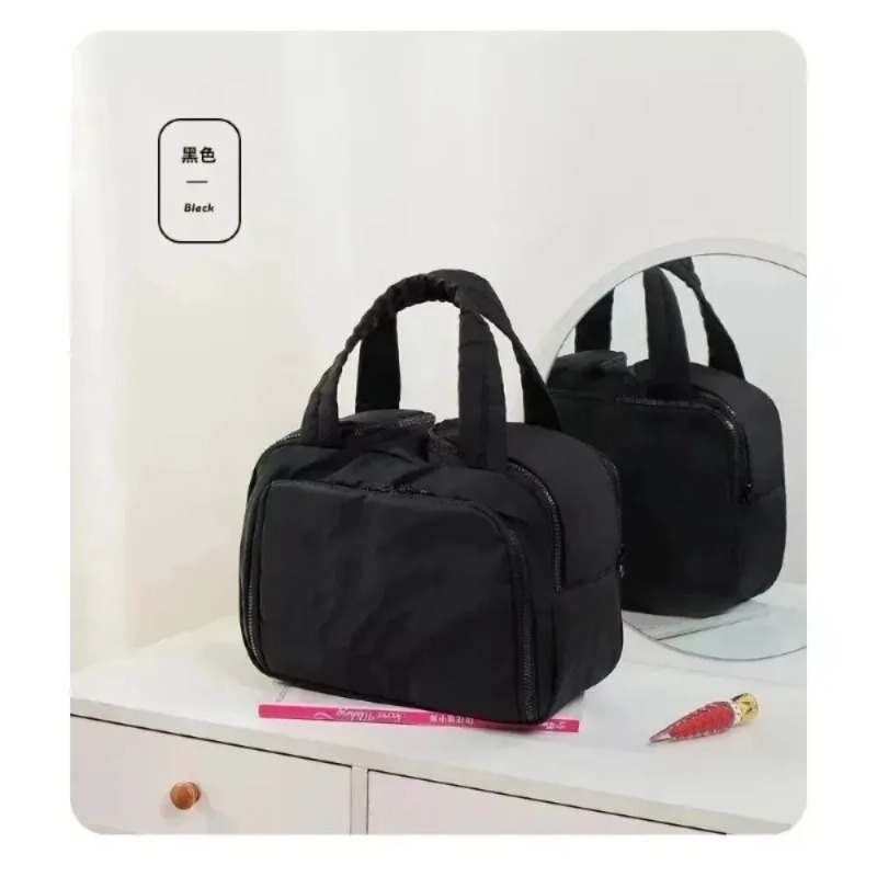 Женская сумка-тоут из эко-нейл – обзор и цена Women Bags In Amazon