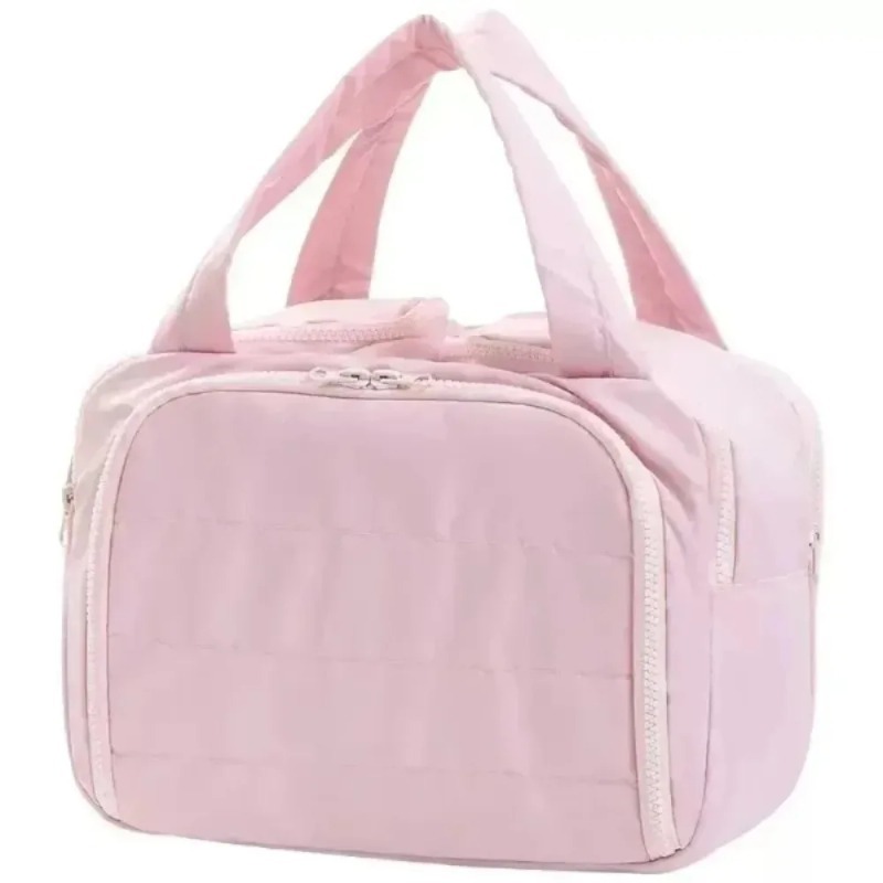 Женская сумка-тоут из эко-нейл – обзор и цена Women Bags In Amazon