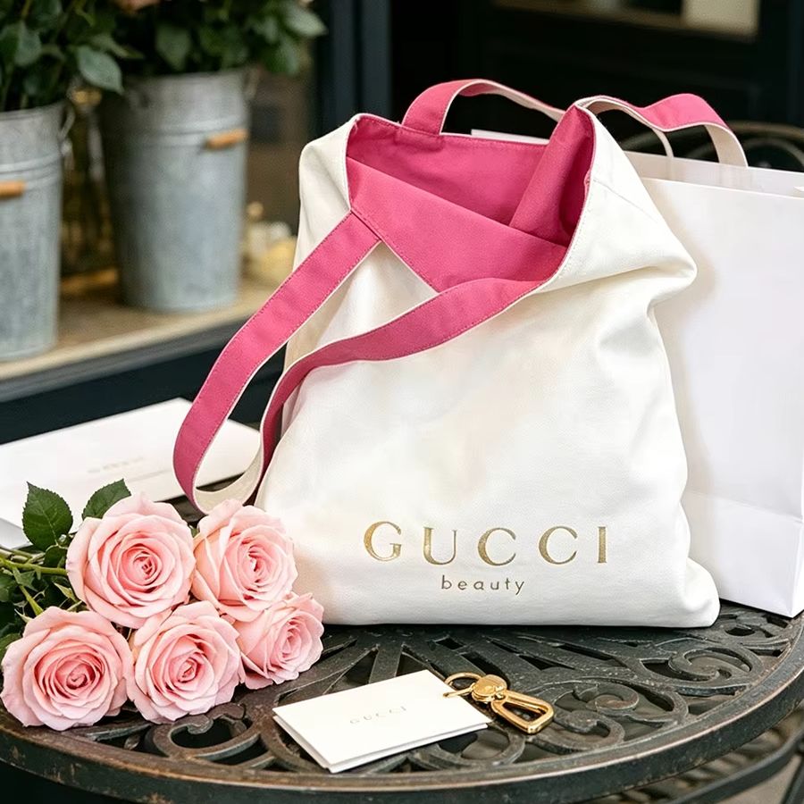 Сумка GUCCI для женщин, холщов – обзор и цена Women'S Xl Bags