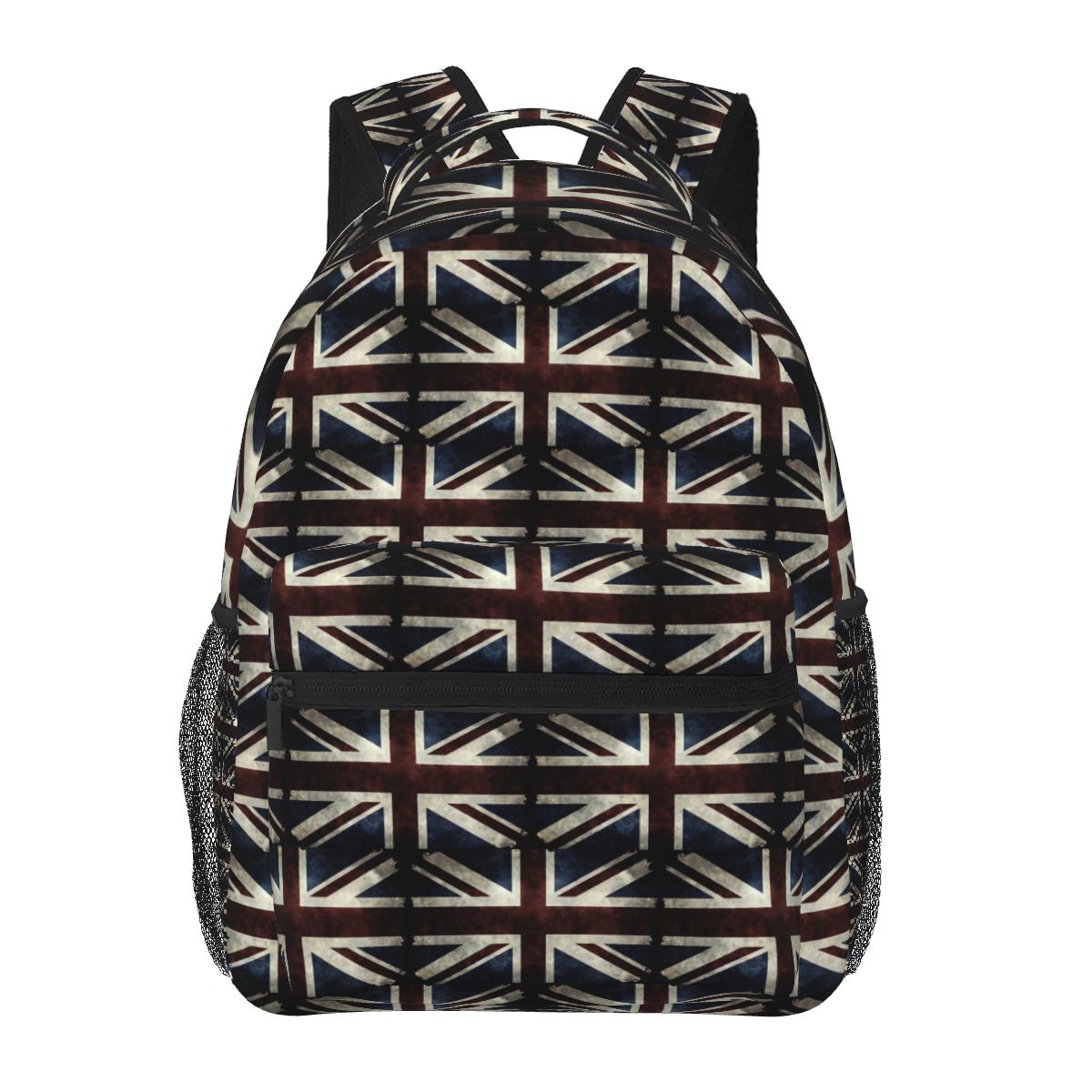 Рюкзак с флагом Соединенного К – обзор и цена Women Bags Uk