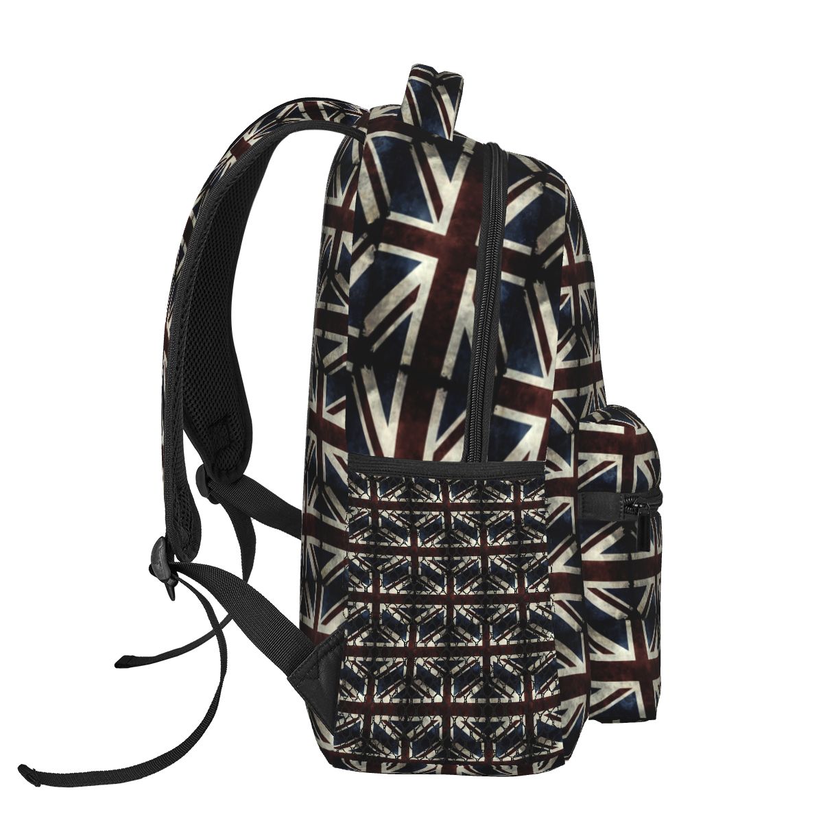 Рюкзак с флагом Соединенного К – обзор и цена Women Bags Uk