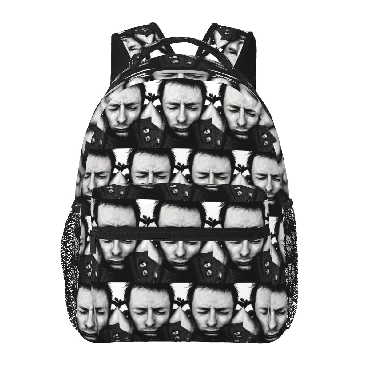 Рюкзак Thom Yorke Radiohead UK – обзор и цена Women Bags Uk