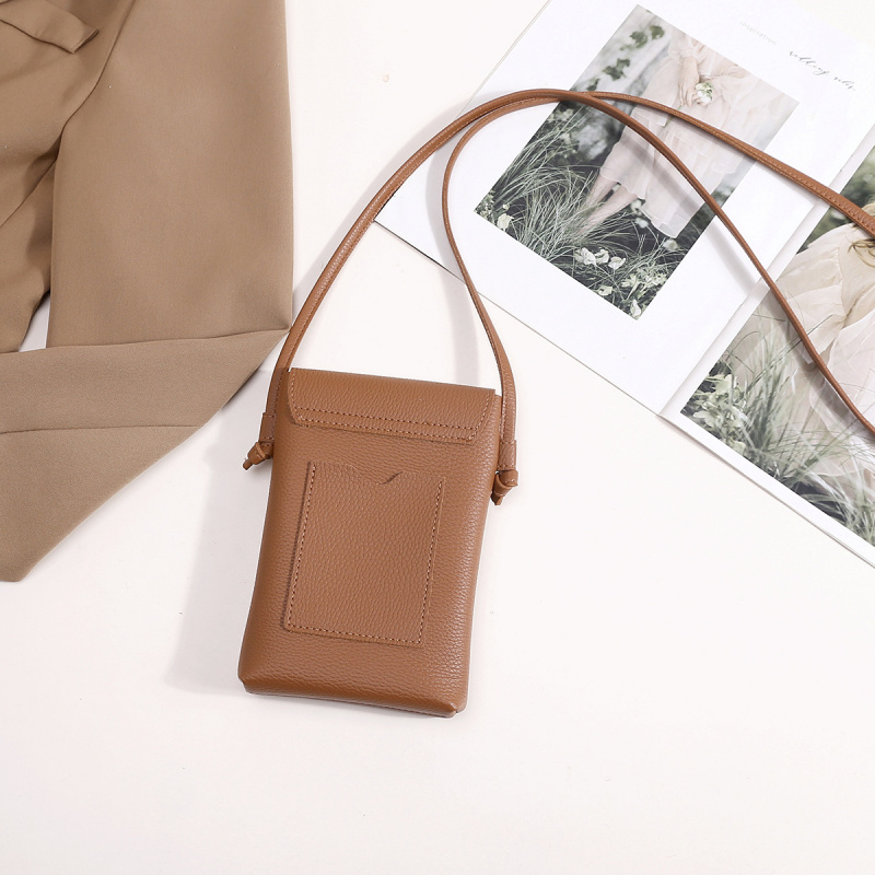 Мини-сумка кроссбоди для телеф – обзор и цена Women Bags New