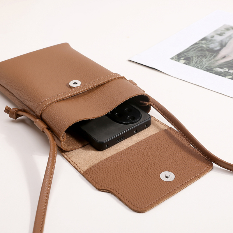 Мини-сумка кроссбоди для телеф – обзор и цена Women Bags New