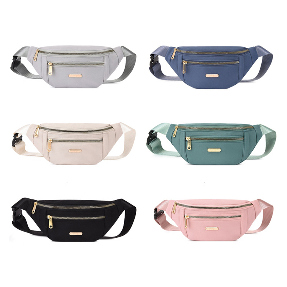 Поясная Сумка женская, застежк – обзор и цена Women Bags In Amazon